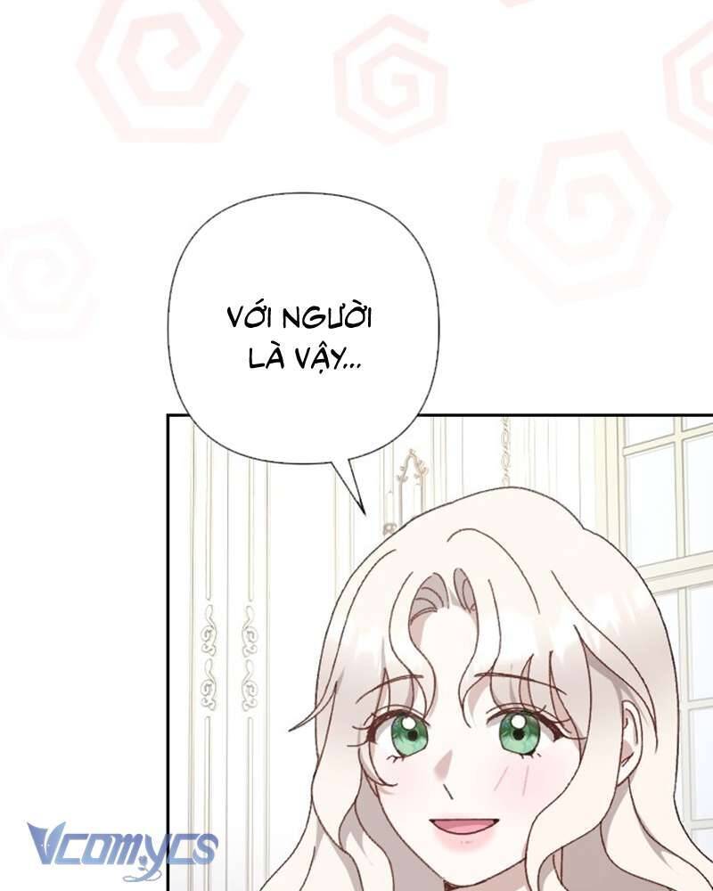 Dành Cho Những Ai Coi Hối Tiếc Là Điều Xa Xỉ - Chap 16 - Trang 8
