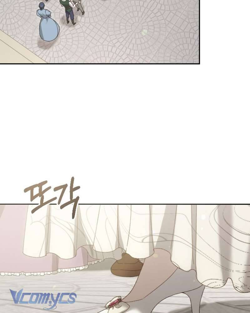Dành Cho Những Ai Coi Hối Tiếc Là Điều Xa Xỉ - Chap 16 - Trang 71