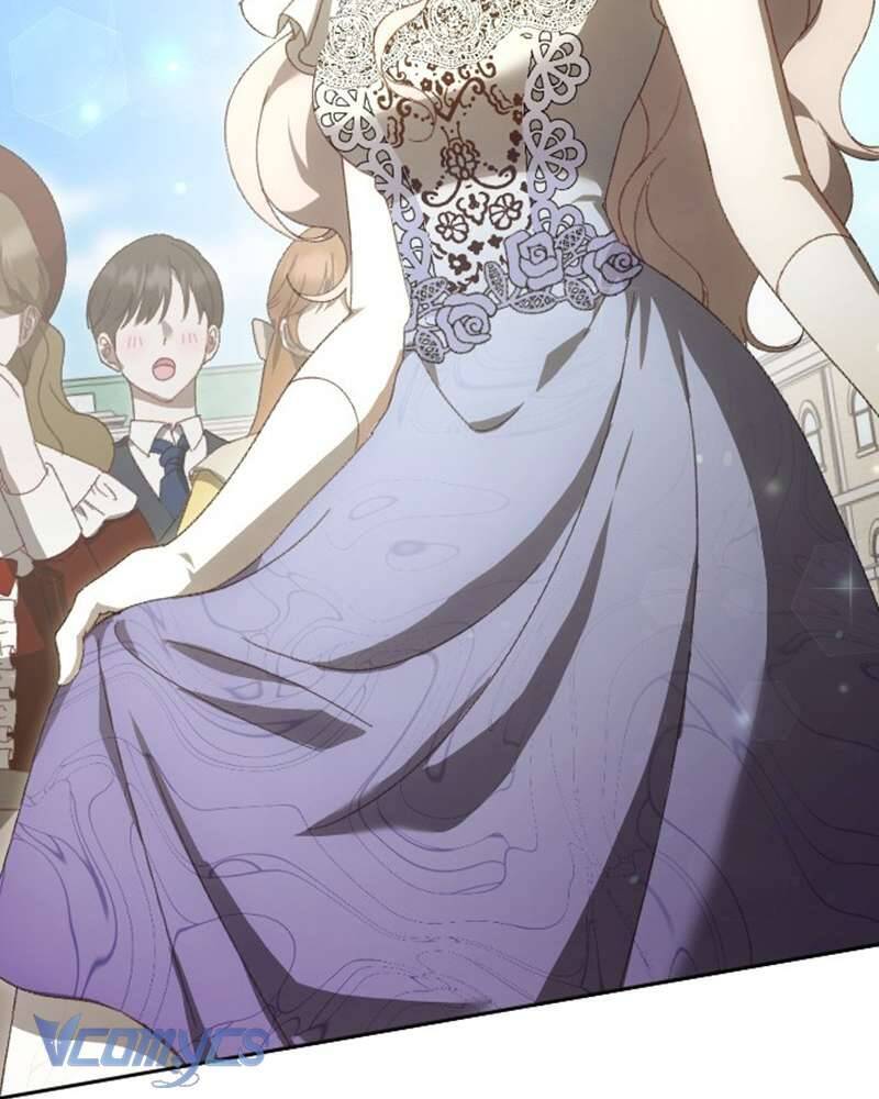 Dành Cho Những Ai Coi Hối Tiếc Là Điều Xa Xỉ - Chap 16 - Trang 73