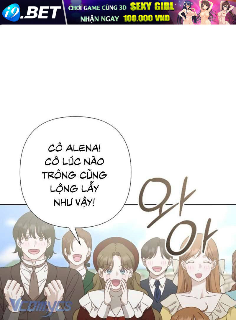 Dành Cho Những Ai Coi Hối Tiếc Là Điều Xa Xỉ - Chap 16 - Trang 74