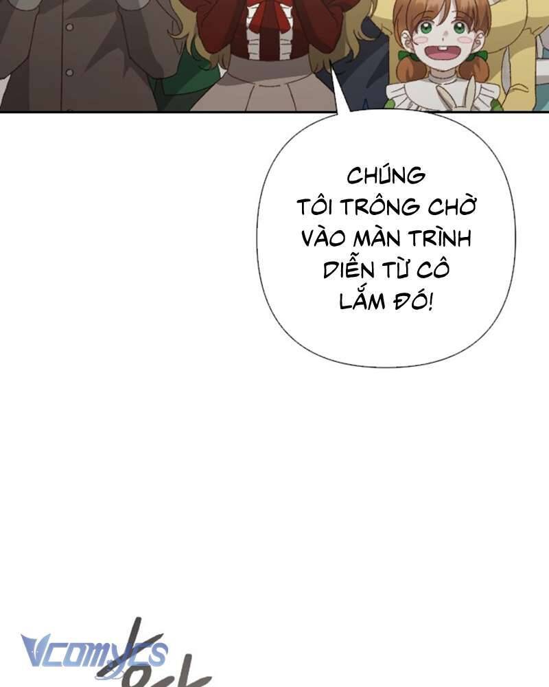 Dành Cho Những Ai Coi Hối Tiếc Là Điều Xa Xỉ - Chap 16 - Trang 75