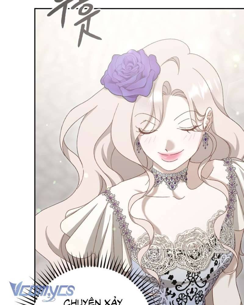 Dành Cho Những Ai Coi Hối Tiếc Là Điều Xa Xỉ - Chap 16 - Trang 76