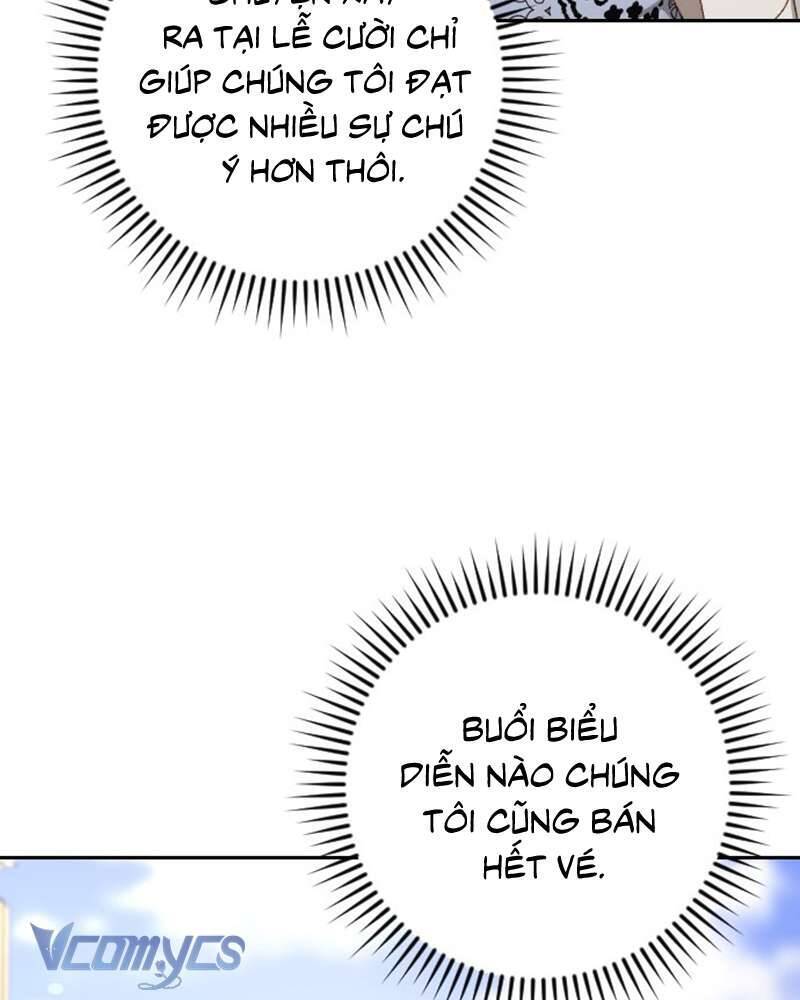 Dành Cho Những Ai Coi Hối Tiếc Là Điều Xa Xỉ - Chap 16 - Trang 77