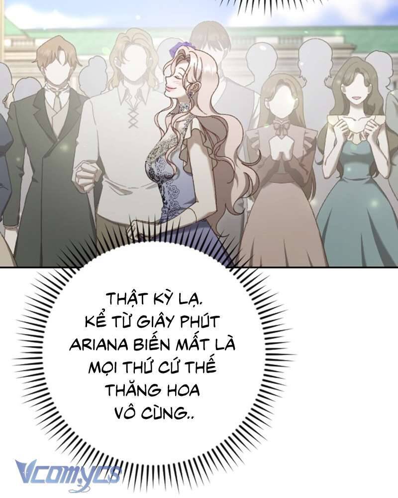 Dành Cho Những Ai Coi Hối Tiếc Là Điều Xa Xỉ - Chap 16 - Trang 78