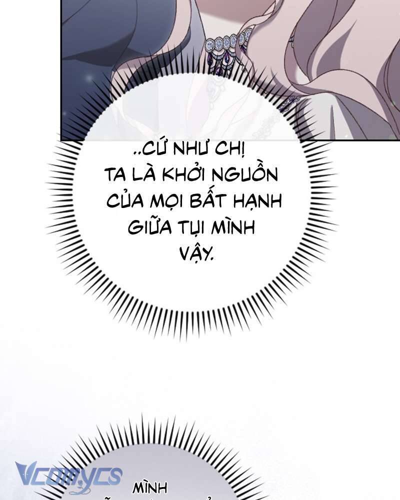 Dành Cho Những Ai Coi Hối Tiếc Là Điều Xa Xỉ - Chap 16 - Trang 80