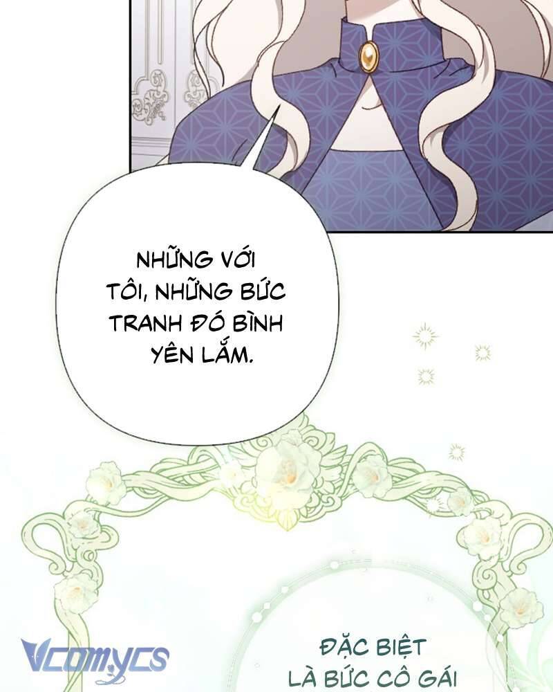 Dành Cho Những Ai Coi Hối Tiếc Là Điều Xa Xỉ - Chap 16 - Trang 9