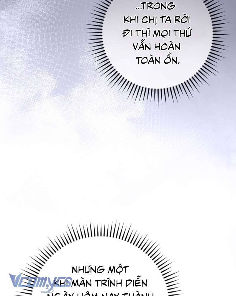 Dành Cho Những Ai Coi Hối Tiếc Là Điều Xa Xỉ - Chap 16 - Trang 82