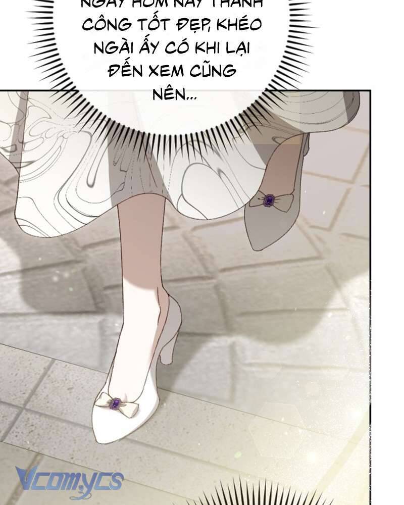 Dành Cho Những Ai Coi Hối Tiếc Là Điều Xa Xỉ - Chap 16 - Trang 83