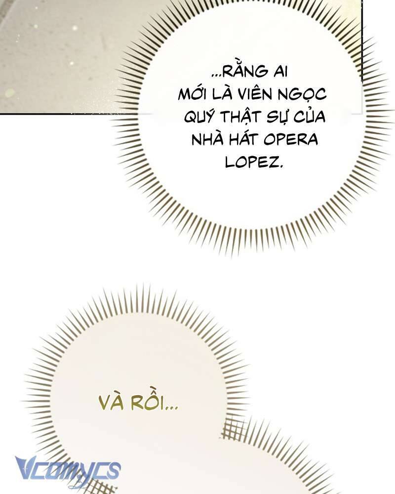 Dành Cho Những Ai Coi Hối Tiếc Là Điều Xa Xỉ - Chap 16 - Trang 84