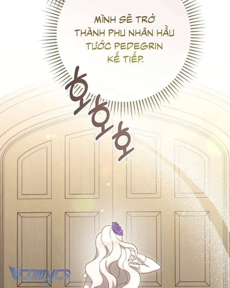 Dành Cho Những Ai Coi Hối Tiếc Là Điều Xa Xỉ - Chap 16 - Trang 85