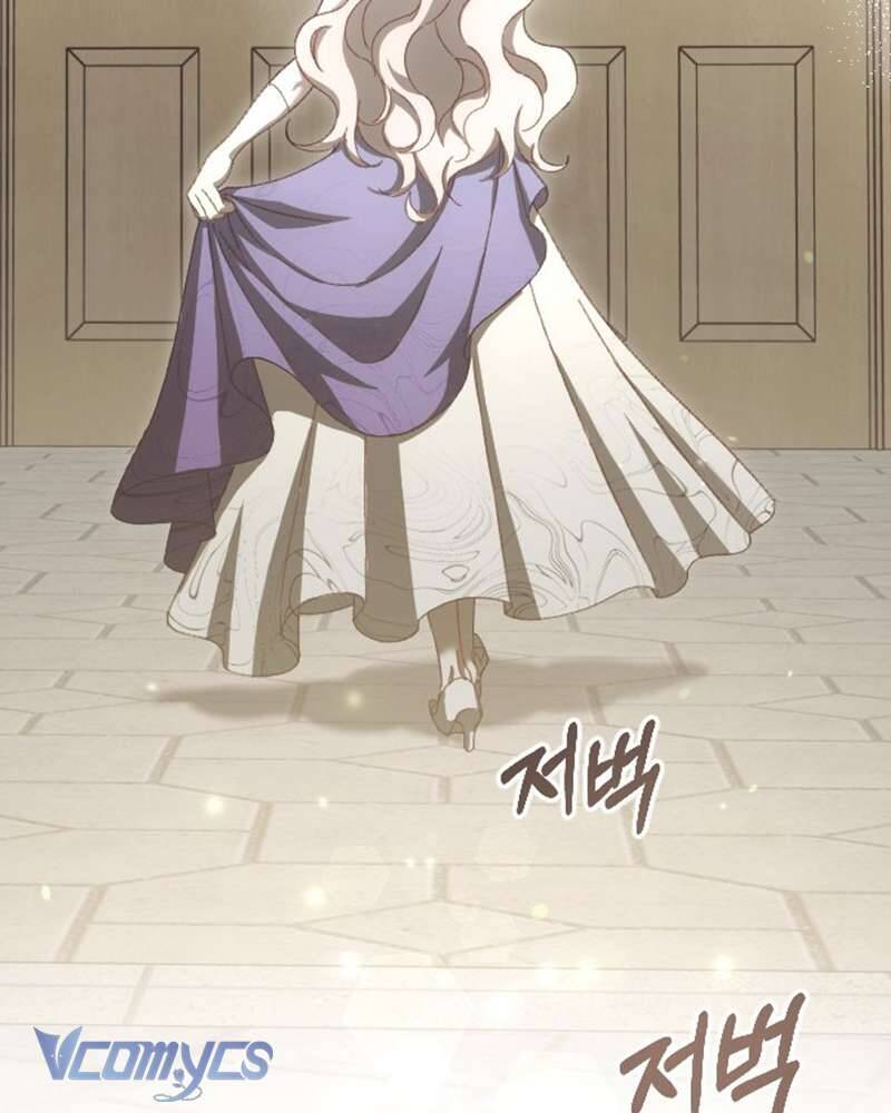 Dành Cho Những Ai Coi Hối Tiếc Là Điều Xa Xỉ - Chap 16 - Trang 86