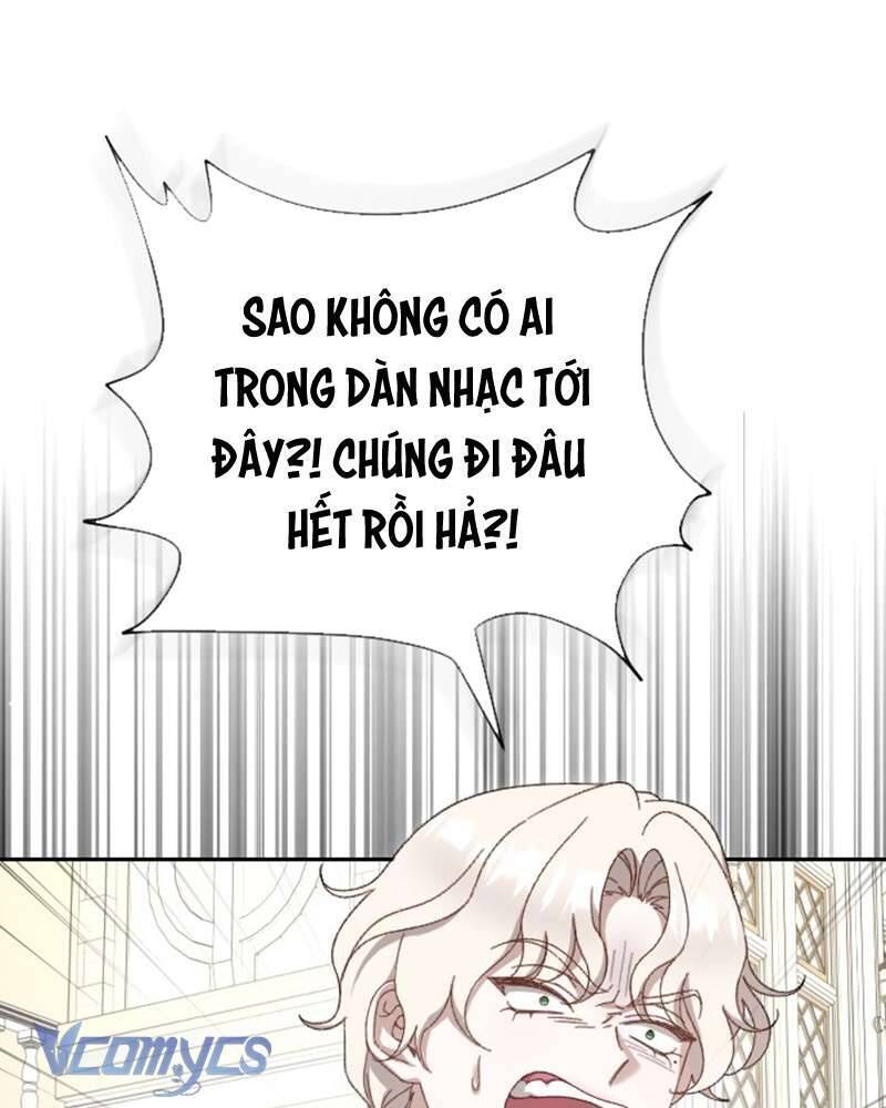 Dành Cho Những Ai Coi Hối Tiếc Là Điều Xa Xỉ - Chap 16 - Trang 89