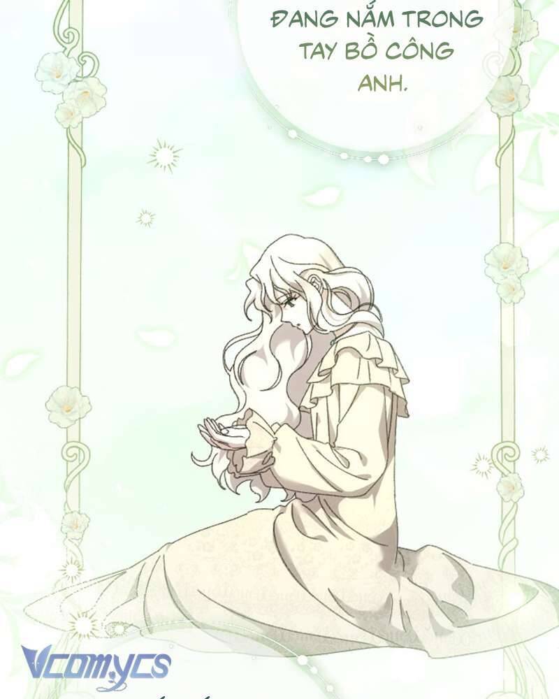Dành Cho Những Ai Coi Hối Tiếc Là Điều Xa Xỉ - Chap 16 - Trang 10
