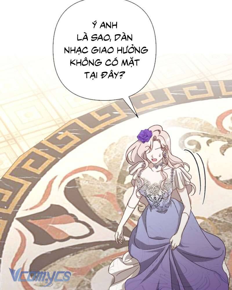 Dành Cho Những Ai Coi Hối Tiếc Là Điều Xa Xỉ - Chap 16 - Trang 91