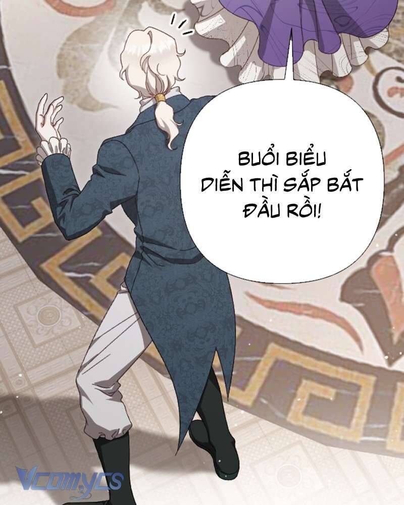Dành Cho Những Ai Coi Hối Tiếc Là Điều Xa Xỉ - Chap 16 - Trang 92