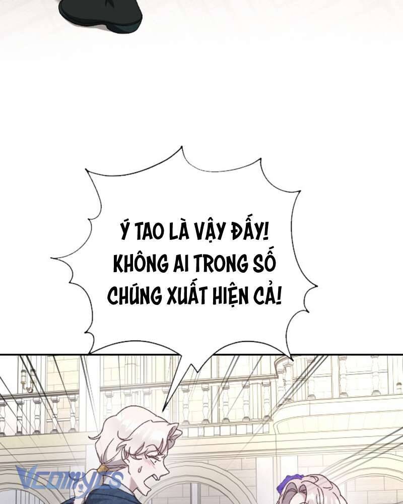 Dành Cho Những Ai Coi Hối Tiếc Là Điều Xa Xỉ - Chap 16 - Trang 93