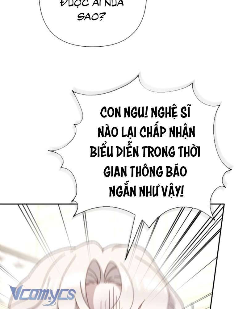Dành Cho Những Ai Coi Hối Tiếc Là Điều Xa Xỉ - Chap 16 - Trang 98