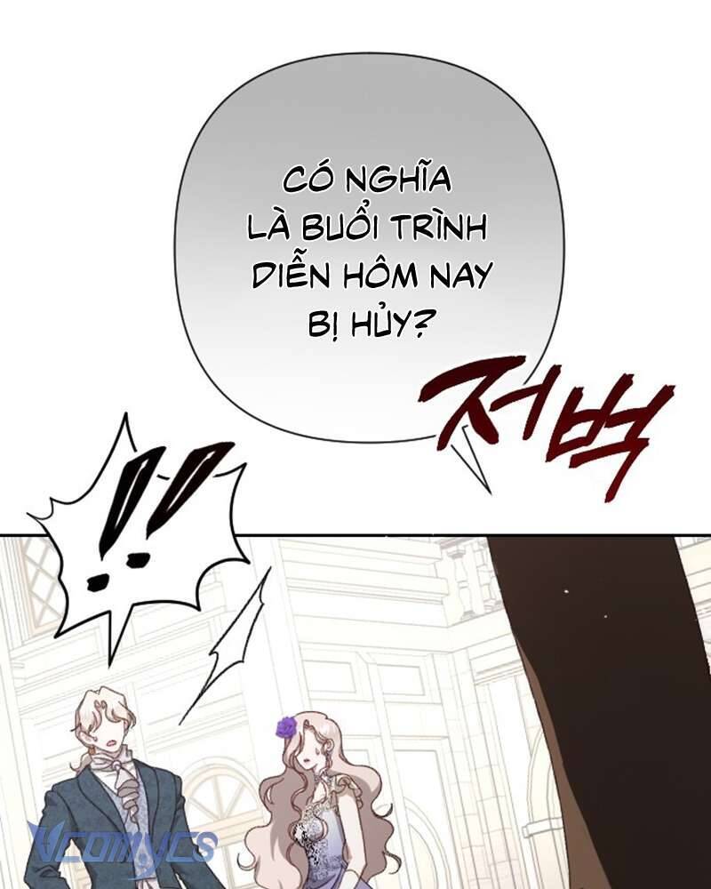 Dành Cho Những Ai Coi Hối Tiếc Là Điều Xa Xỉ - Chap 16 - Trang 100