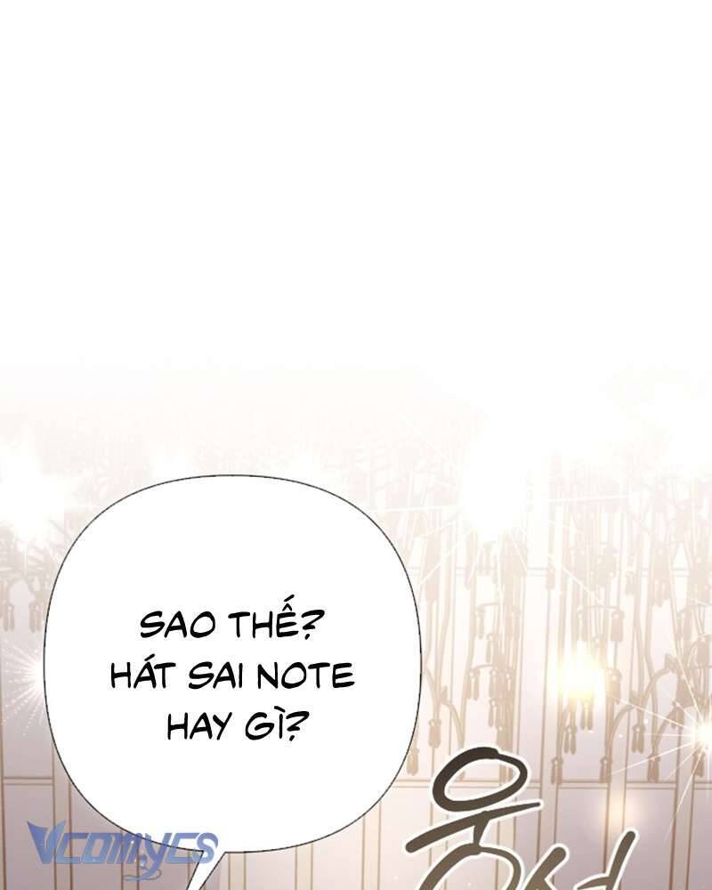 Dành Cho Những Ai Coi Hối Tiếc Là Điều Xa Xỉ - Chap 17 - Trang 2