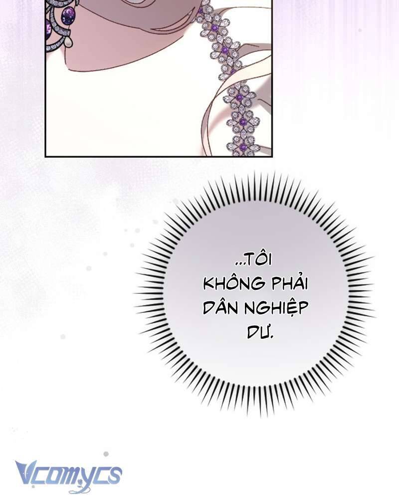 Dành Cho Những Ai Coi Hối Tiếc Là Điều Xa Xỉ - Chap 17 - Trang 11