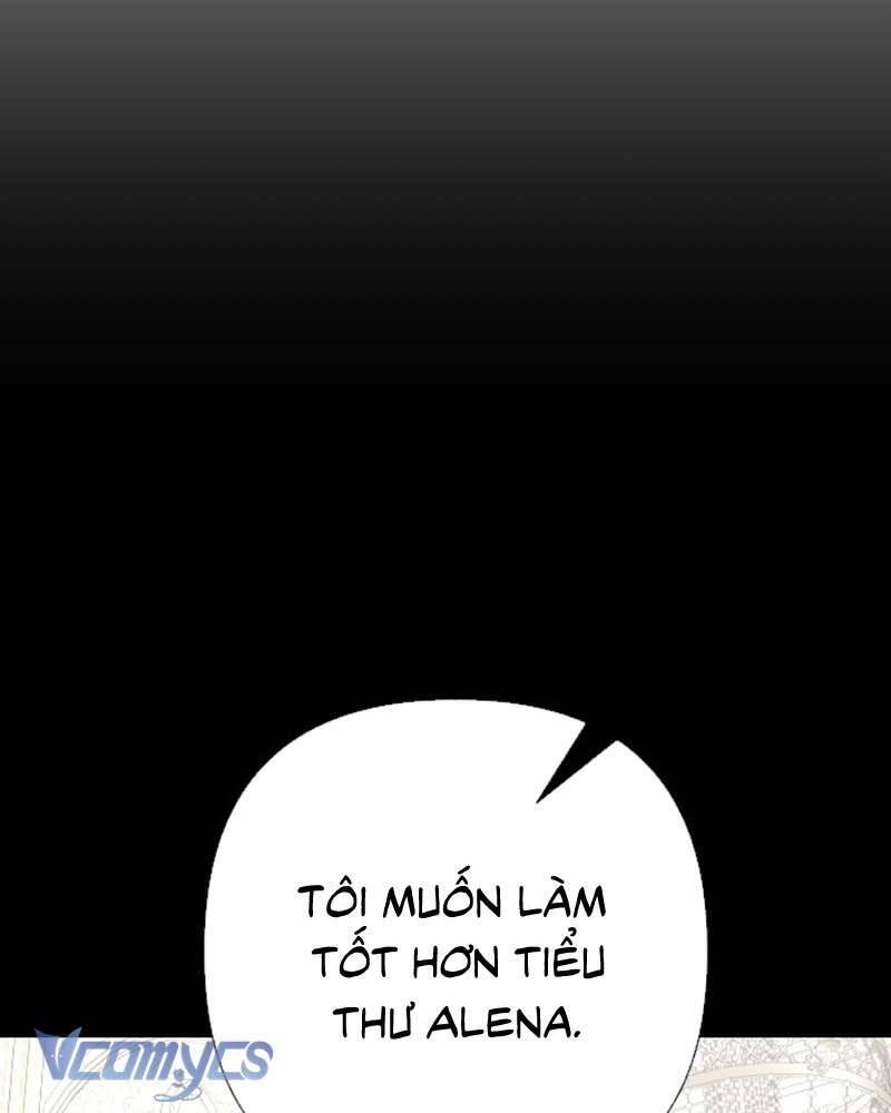 Dành Cho Những Ai Coi Hối Tiếc Là Điều Xa Xỉ - Chap 17 - Trang 102