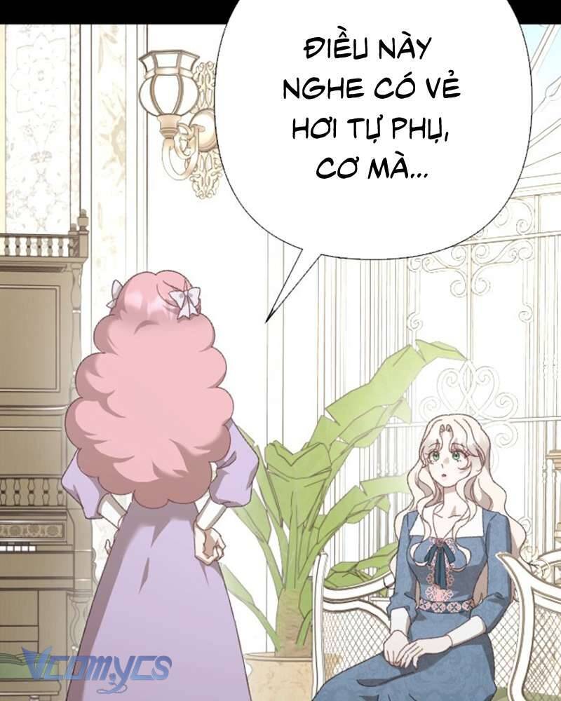 Dành Cho Những Ai Coi Hối Tiếc Là Điều Xa Xỉ - Chap 17 - Trang 104