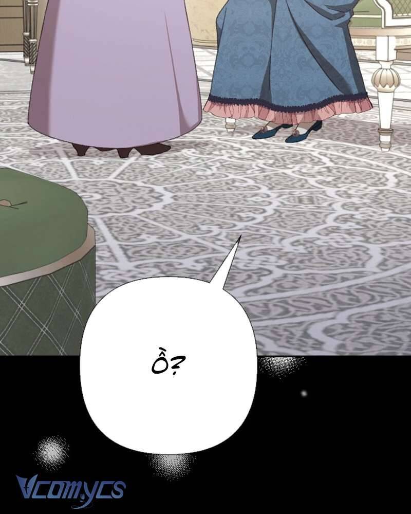 Dành Cho Những Ai Coi Hối Tiếc Là Điều Xa Xỉ - Chap 17 - Trang 105