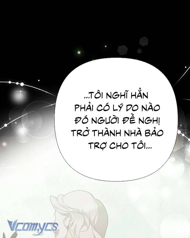 Dành Cho Những Ai Coi Hối Tiếc Là Điều Xa Xỉ - Chap 17 - Trang 107
