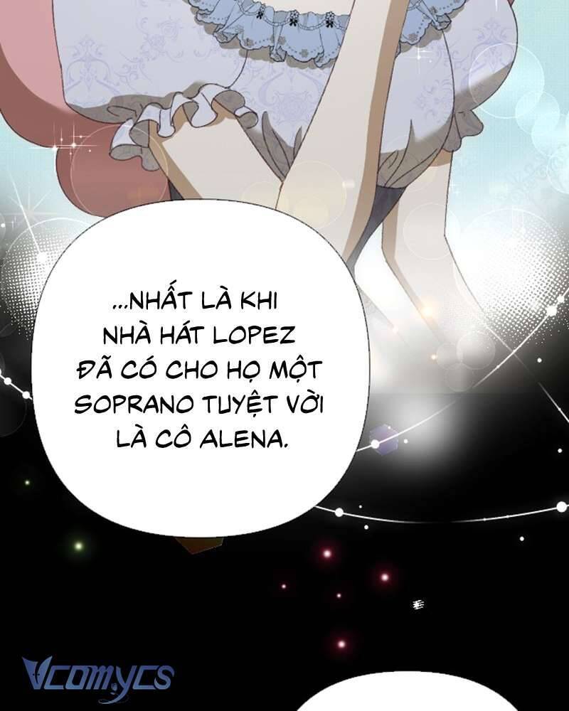 Dành Cho Những Ai Coi Hối Tiếc Là Điều Xa Xỉ - Chap 17 - Trang 109