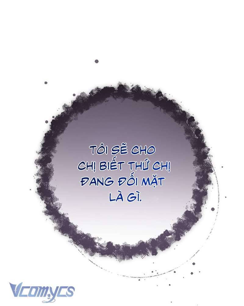 Dành Cho Những Ai Coi Hối Tiếc Là Điều Xa Xỉ - Chap 17 - Trang 12