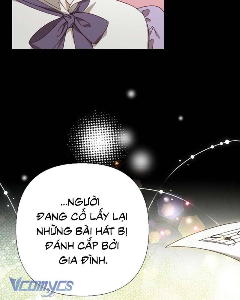Dành Cho Những Ai Coi Hối Tiếc Là Điều Xa Xỉ - Chap 17 - Trang 111