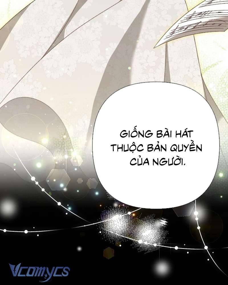 Dành Cho Những Ai Coi Hối Tiếc Là Điều Xa Xỉ - Chap 17 - Trang 113