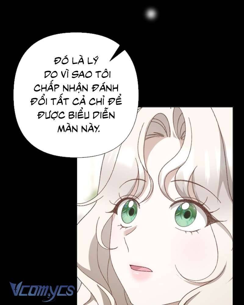 Dành Cho Những Ai Coi Hối Tiếc Là Điều Xa Xỉ - Chap 17 - Trang 114