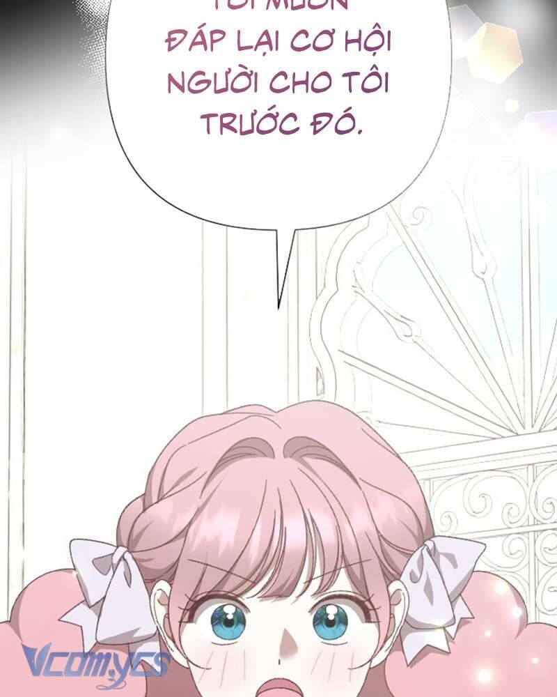 Dành Cho Những Ai Coi Hối Tiếc Là Điều Xa Xỉ - Chap 17 - Trang 116