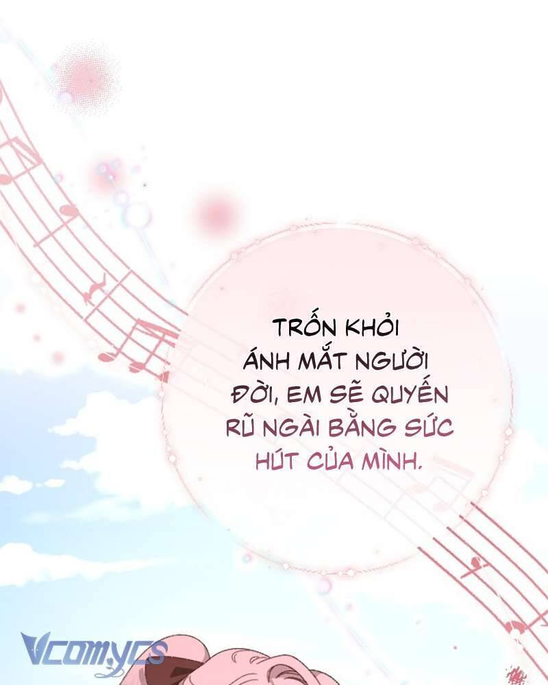 Dành Cho Những Ai Coi Hối Tiếc Là Điều Xa Xỉ - Chap 17 - Trang 119