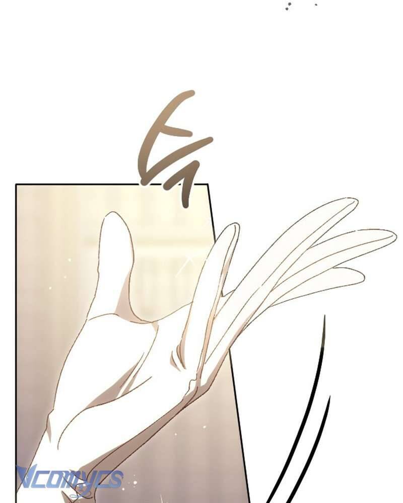 Dành Cho Những Ai Coi Hối Tiếc Là Điều Xa Xỉ - Chap 17 - Trang 13