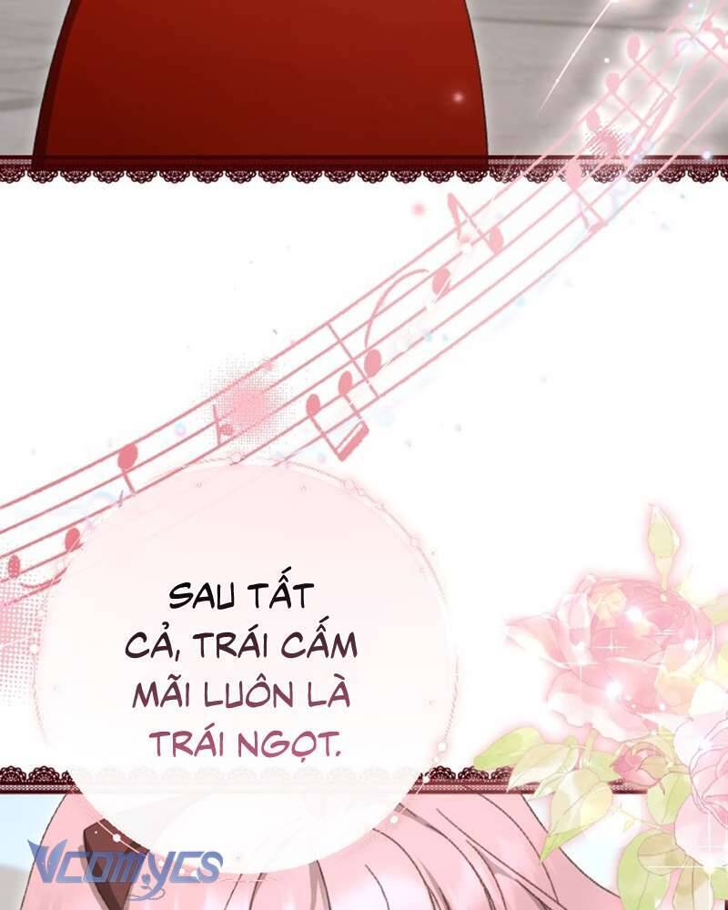 Dành Cho Những Ai Coi Hối Tiếc Là Điều Xa Xỉ - Chap 17 - Trang 121