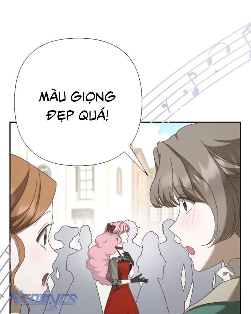 Dành Cho Những Ai Coi Hối Tiếc Là Điều Xa Xỉ - Chap 17 - Trang 123