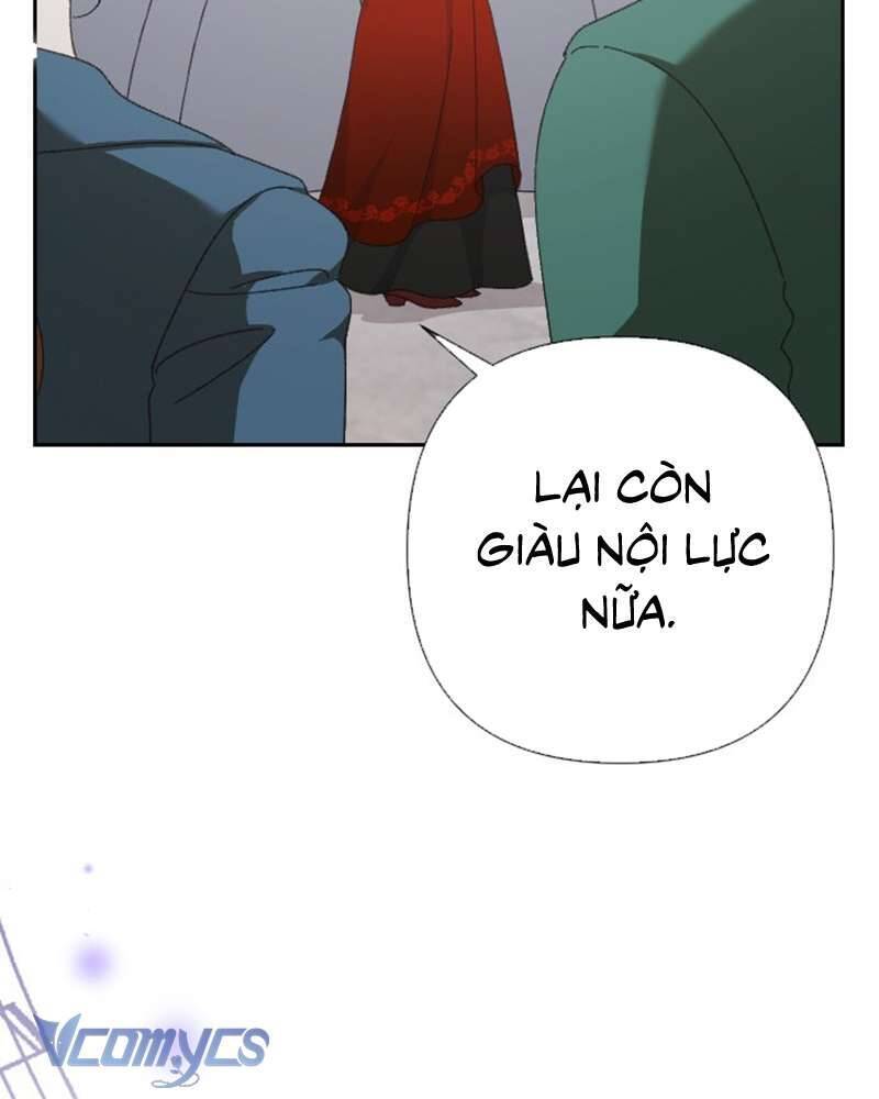 Dành Cho Những Ai Coi Hối Tiếc Là Điều Xa Xỉ - Chap 17 - Trang 124