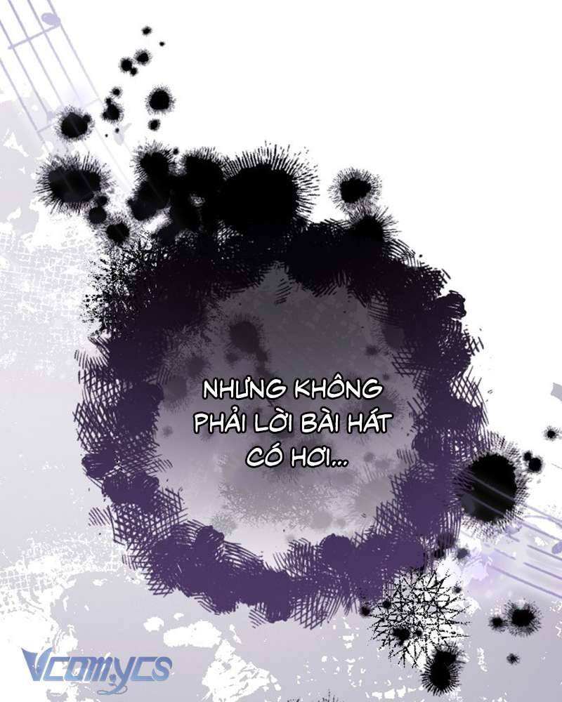 Dành Cho Những Ai Coi Hối Tiếc Là Điều Xa Xỉ - Chap 17 - Trang 125