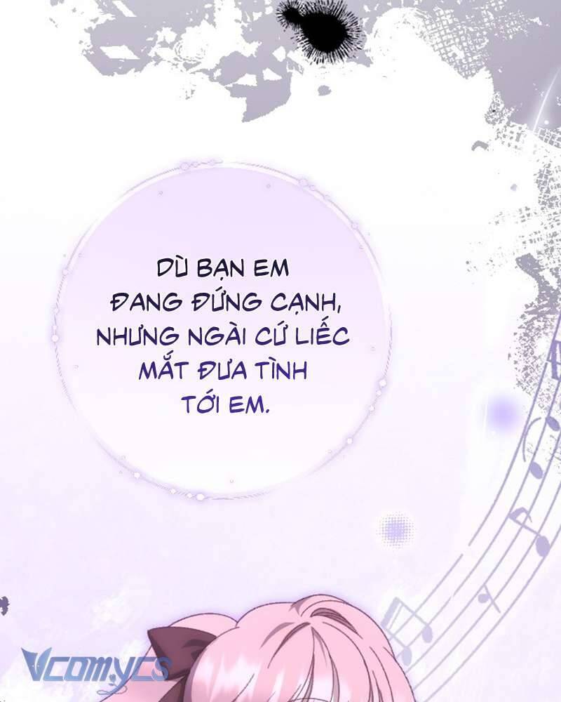Dành Cho Những Ai Coi Hối Tiếc Là Điều Xa Xỉ - Chap 17 - Trang 126