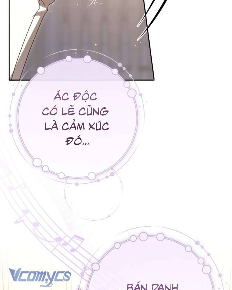 Dành Cho Những Ai Coi Hối Tiếc Là Điều Xa Xỉ - Chap 17 - Trang 14