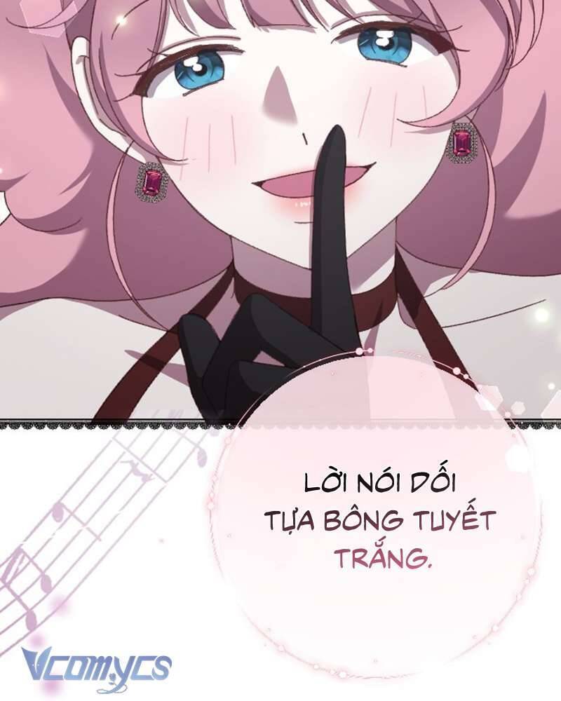 Dành Cho Những Ai Coi Hối Tiếc Là Điều Xa Xỉ - Chap 17 - Trang 132