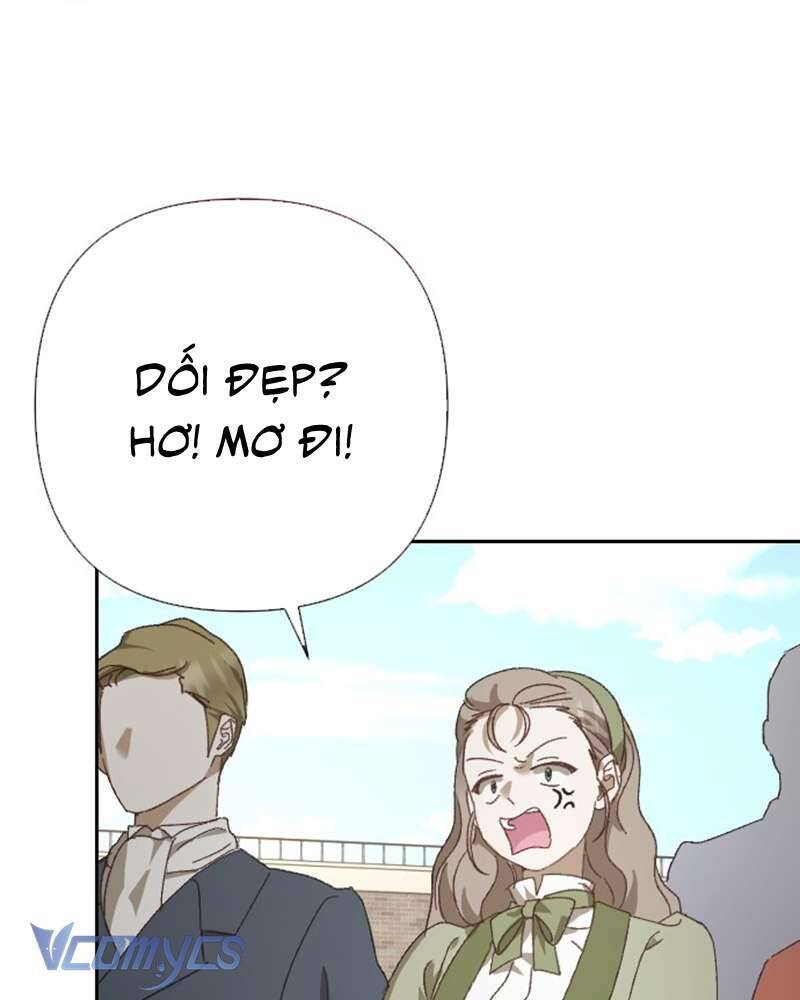 Dành Cho Những Ai Coi Hối Tiếc Là Điều Xa Xỉ - Chap 17 - Trang 133