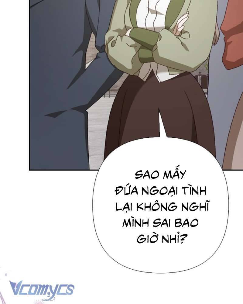 Dành Cho Những Ai Coi Hối Tiếc Là Điều Xa Xỉ - Chap 17 - Trang 134