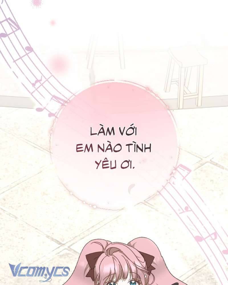 Dành Cho Những Ai Coi Hối Tiếc Là Điều Xa Xỉ - Chap 17 - Trang 135