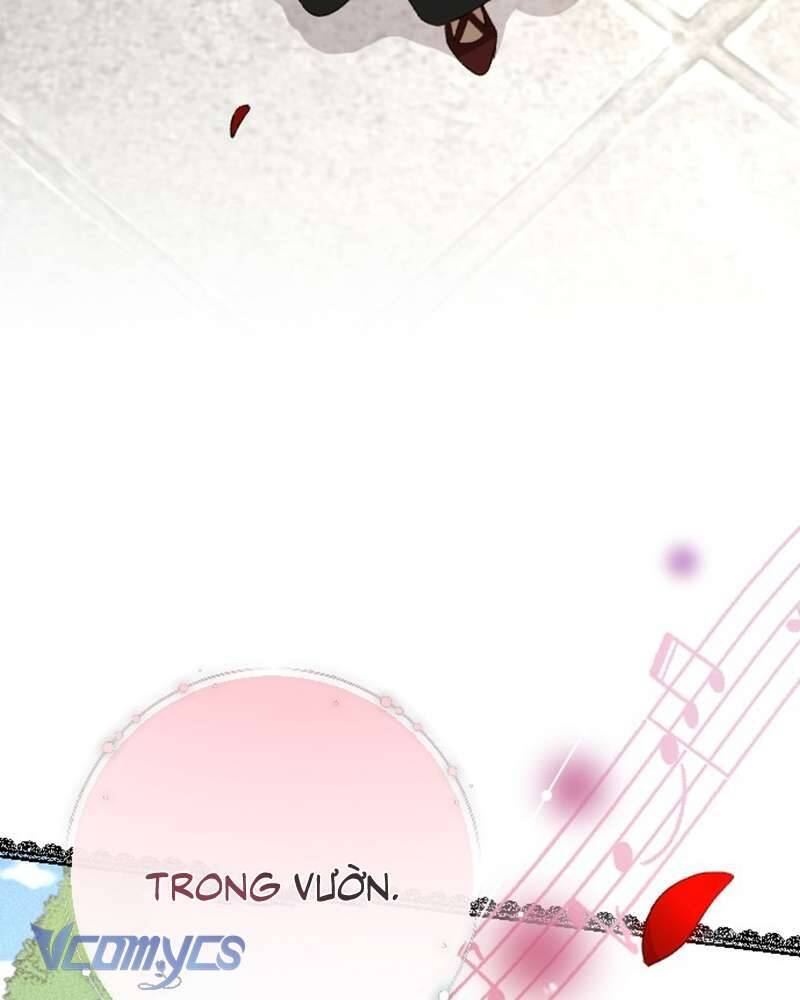 Dành Cho Những Ai Coi Hối Tiếc Là Điều Xa Xỉ - Chap 17 - Trang 137