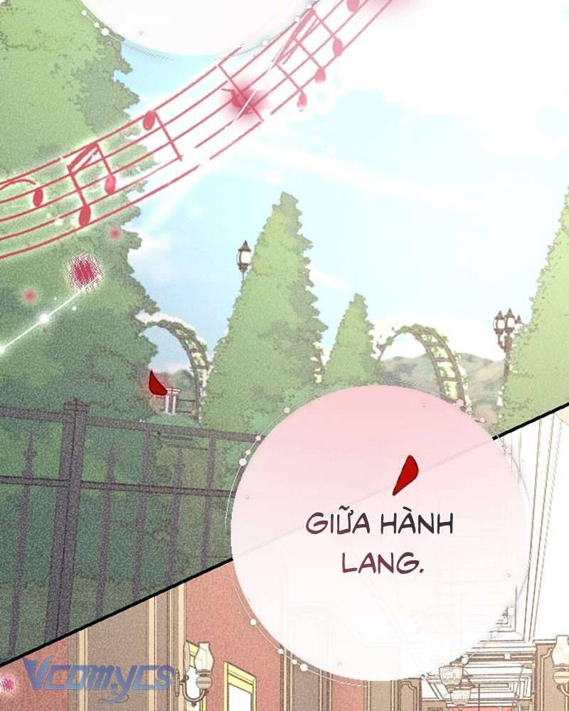 Dành Cho Những Ai Coi Hối Tiếc Là Điều Xa Xỉ - Chap 17 - Trang 138