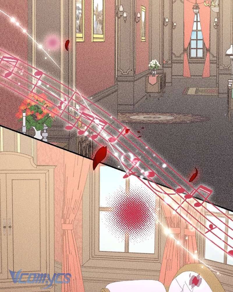 Dành Cho Những Ai Coi Hối Tiếc Là Điều Xa Xỉ - Chap 17 - Trang 139
