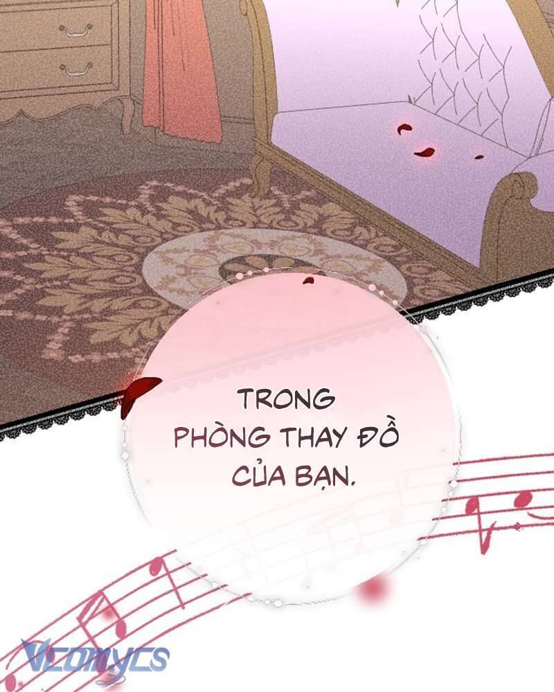 Dành Cho Những Ai Coi Hối Tiếc Là Điều Xa Xỉ - Chap 17 - Trang 140